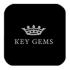 Key Gems 